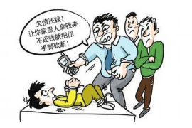 125万借款连本带利全部拿回